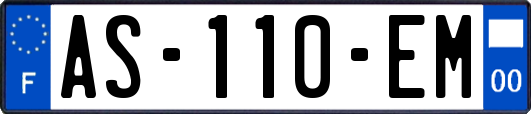 AS-110-EM
