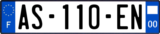 AS-110-EN