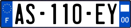 AS-110-EY