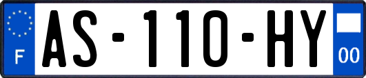 AS-110-HY