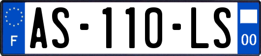 AS-110-LS