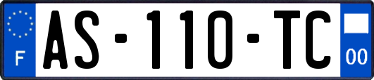AS-110-TC