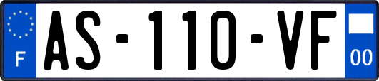 AS-110-VF