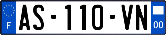 AS-110-VN