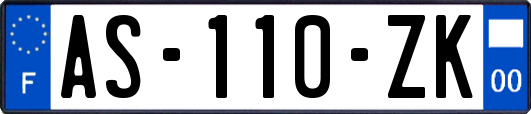 AS-110-ZK