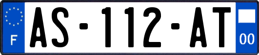 AS-112-AT