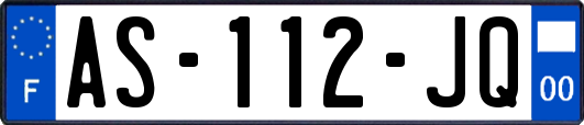 AS-112-JQ