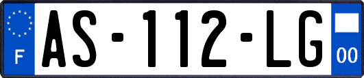 AS-112-LG