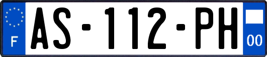 AS-112-PH