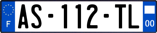 AS-112-TL