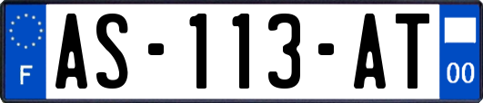 AS-113-AT