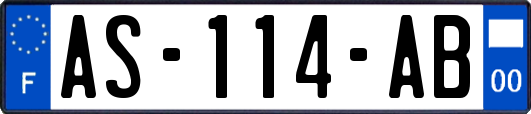 AS-114-AB