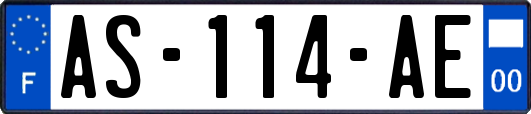 AS-114-AE