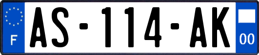 AS-114-AK