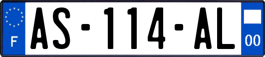 AS-114-AL