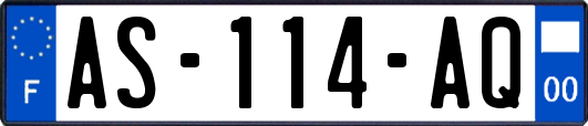 AS-114-AQ