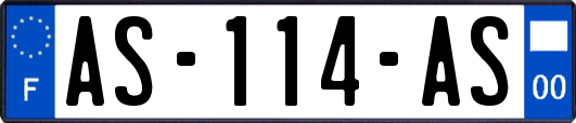 AS-114-AS