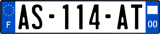 AS-114-AT