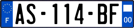 AS-114-BF