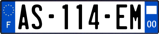 AS-114-EM