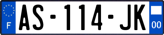 AS-114-JK