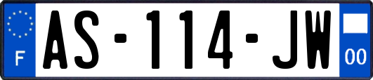 AS-114-JW