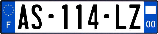 AS-114-LZ