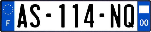 AS-114-NQ