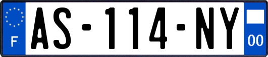 AS-114-NY