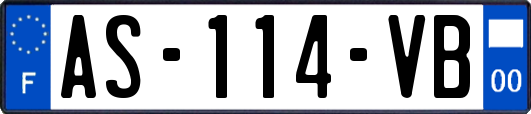 AS-114-VB