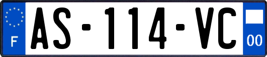 AS-114-VC