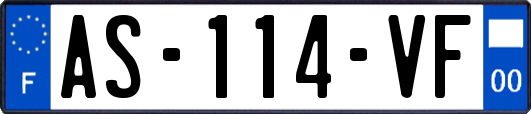 AS-114-VF