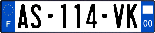 AS-114-VK