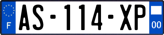 AS-114-XP
