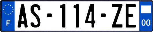 AS-114-ZE