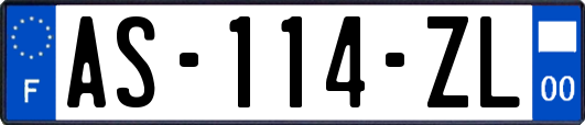 AS-114-ZL