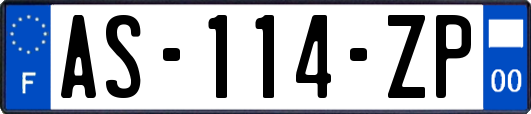 AS-114-ZP