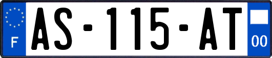 AS-115-AT