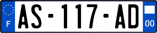 AS-117-AD