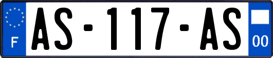 AS-117-AS