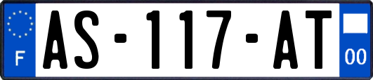 AS-117-AT