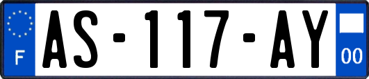 AS-117-AY