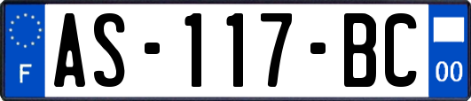 AS-117-BC