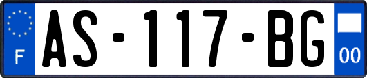 AS-117-BG