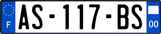 AS-117-BS