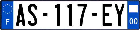 AS-117-EY