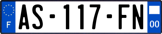 AS-117-FN