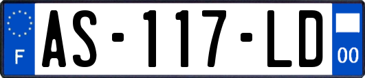 AS-117-LD