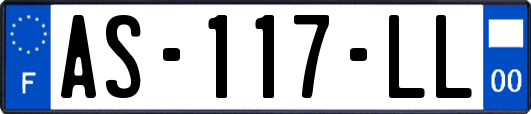 AS-117-LL