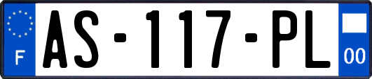 AS-117-PL